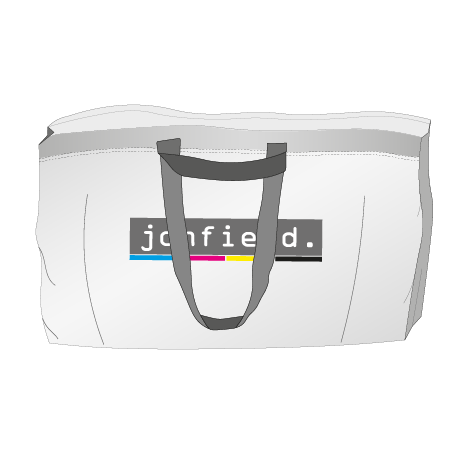 Sonderproduktionen