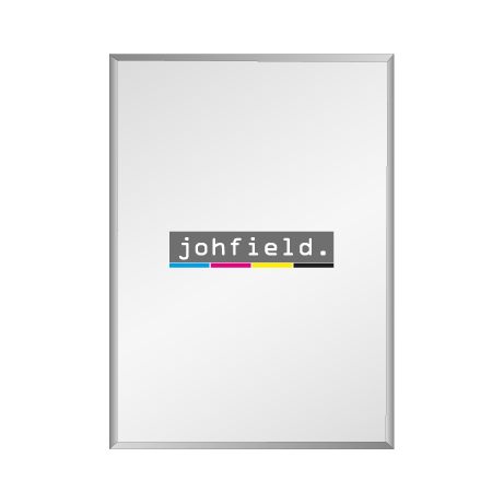 DIN Formate