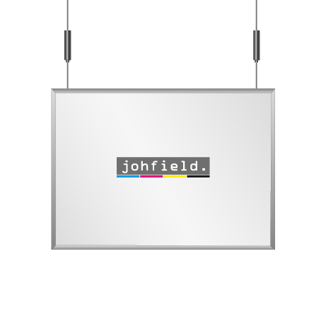 DIN Formate