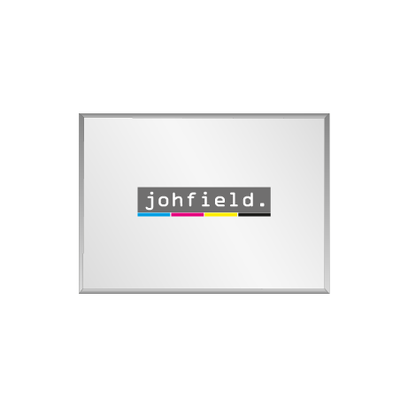 System Karlsruhe