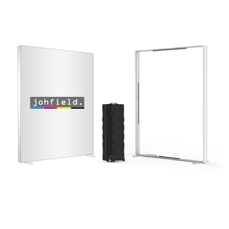 MULTIFRAME Systeme