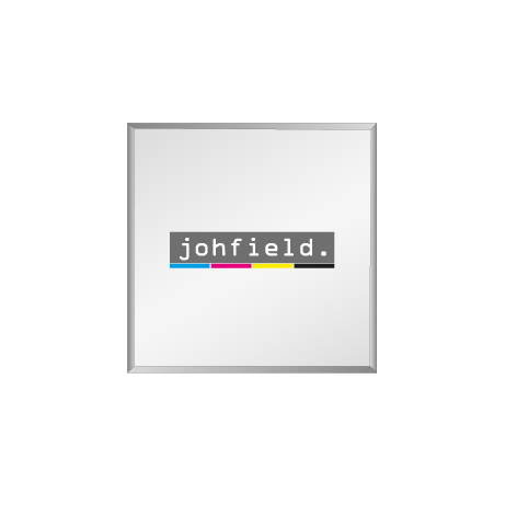 Sonderformate