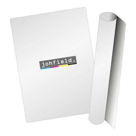 Plakate und Poster | DIN A3 | einseitig bedruckt