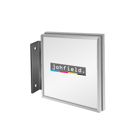 System Karlsruhe