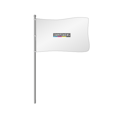 Fahnen- & Flaggensysteme