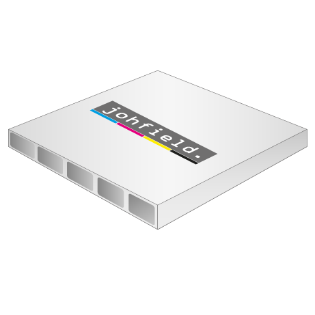 Hohlkammerplatten 