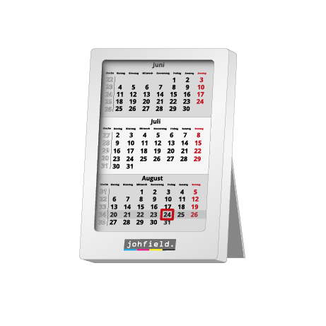 Kalender