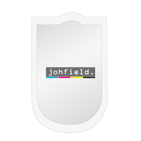 Bierdeckel