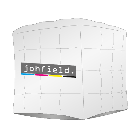 Sonderproduktionen
