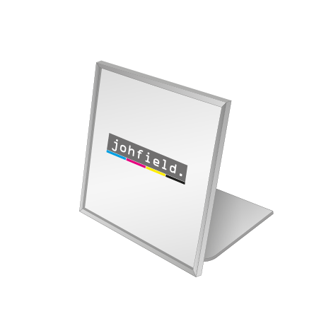 Sonderformate