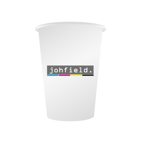 einwandig