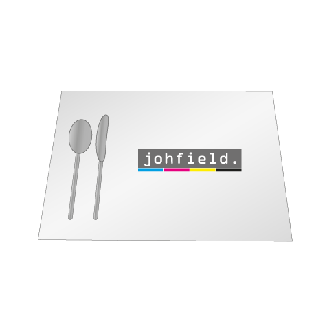 Gastroartikel