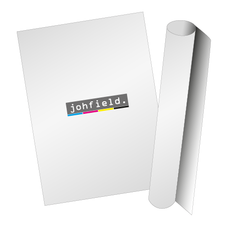 Plakate & Poster