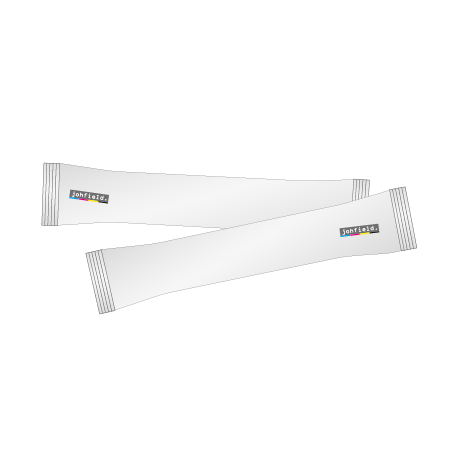 Zuckersticks