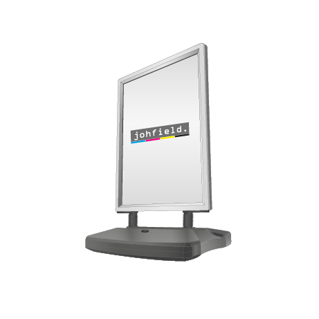 WINDTALKER®