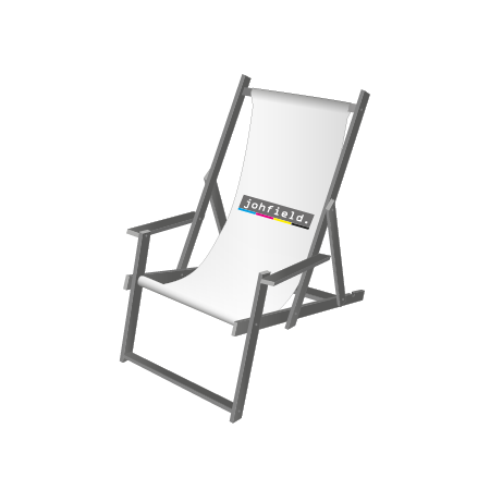 Sitzelemente