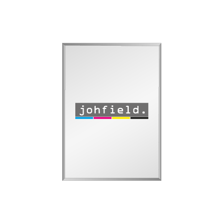 DIN Formate