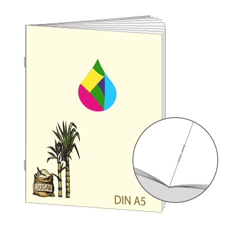 DIN A5