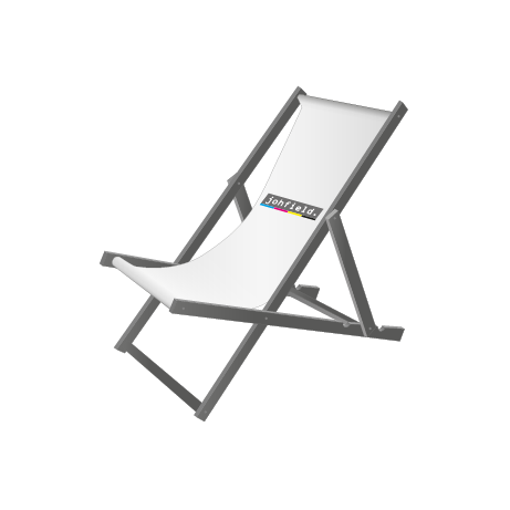 Sitzelemente