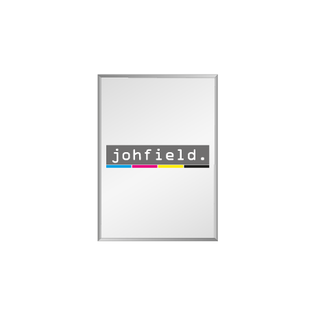 System Karlsruhe