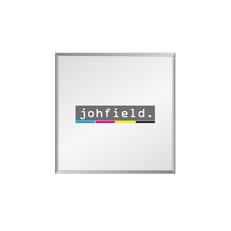 Sonderformate