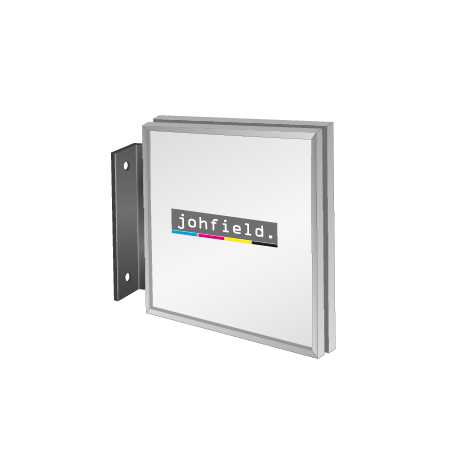 System Karlsruhe