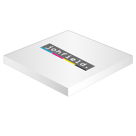 Hartschaumplatten