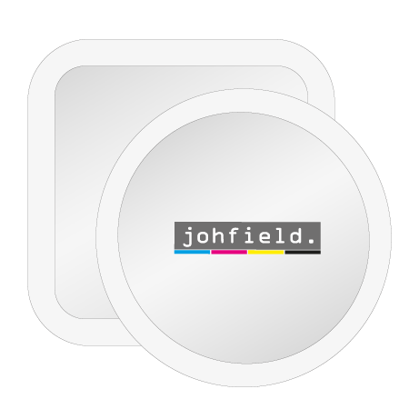 Bierdeckel