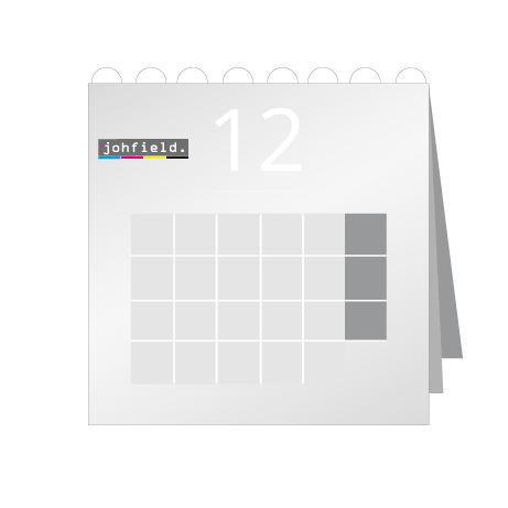 Kalender