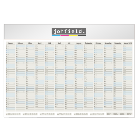 Kalender