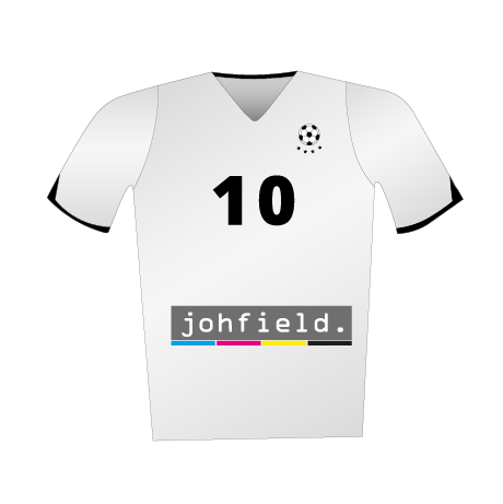 Sonderproduktionen