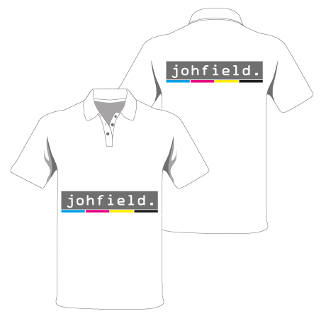 Textildruck