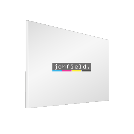 MULTIFRAME SUPER-SLIM