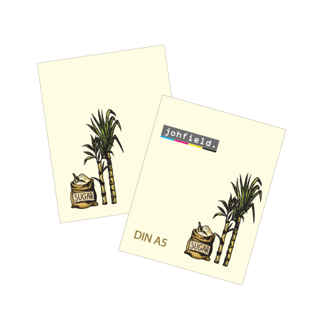 Upcycling Produkte
